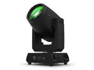 CHAUVET Professional Rogue Outcast 2 Beam