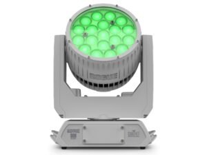 CHAUVET Professional Rogue Outcast 2X Wash M