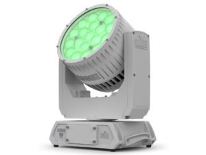 CHAUVET Professional Rogue Outcast 2X Wash M