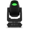 CHAUVET Rogue Outcast 3 Spot
