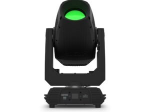 CHAUVET Rogue Outcast 3 Spot