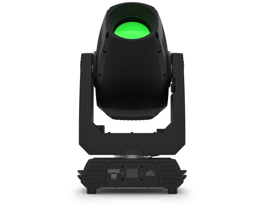 CHAUVET Rogue Outcast 3 Spot