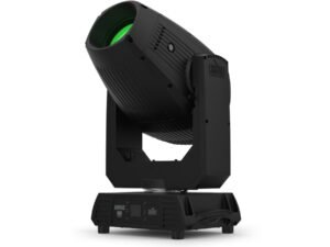 CHAUVET Rogue Outcast 3 Spot