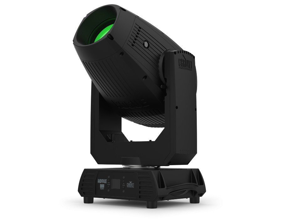 CHAUVET Rogue Outcast 3 Spot
