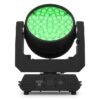 CHAUVET Rogue Outcast 3X Wash