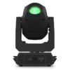 CHAUVET Professional Rogue R1E Spot
