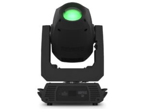 CHAUVET Professional Rogue R1E Spot