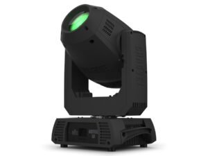 CHAUVET Professional Rogue R1E Spot