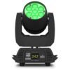 CHAUVET Professional Rogue R1X Wash