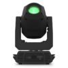 CHAUVET Professional Rogue R2E Spot