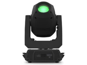 CHAUVET Professional Rogue R2E Spot