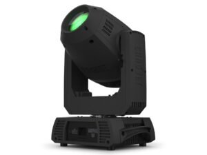 CHAUVET Professional Rogue R2E Spot
