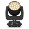 CHAUVET Professional Rogue R2X Wash VW