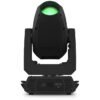 CHAUVET Professional Rogue R3E Spot