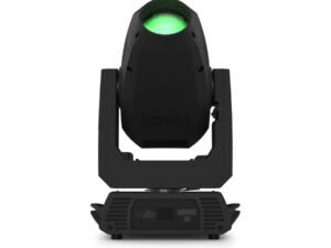 CHAUVET Professional Rogue R3E Spot