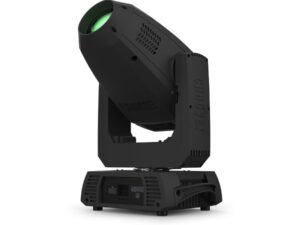 CHAUVET Professional Rogue R3E Spot