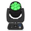 CHAUVET Professional Rogue R1 BeamWash