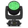 CHAUVET Professional Rogue R2X Wash