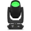 CHAUVET Professional Rogue R3 Beam