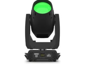 CHAUVET Professional Rogue R3 Beam