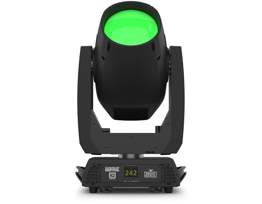 CHAUVET Professional Rogue R3 Beam