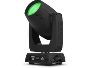 CHAUVET Professional Rogue R3 Beam
