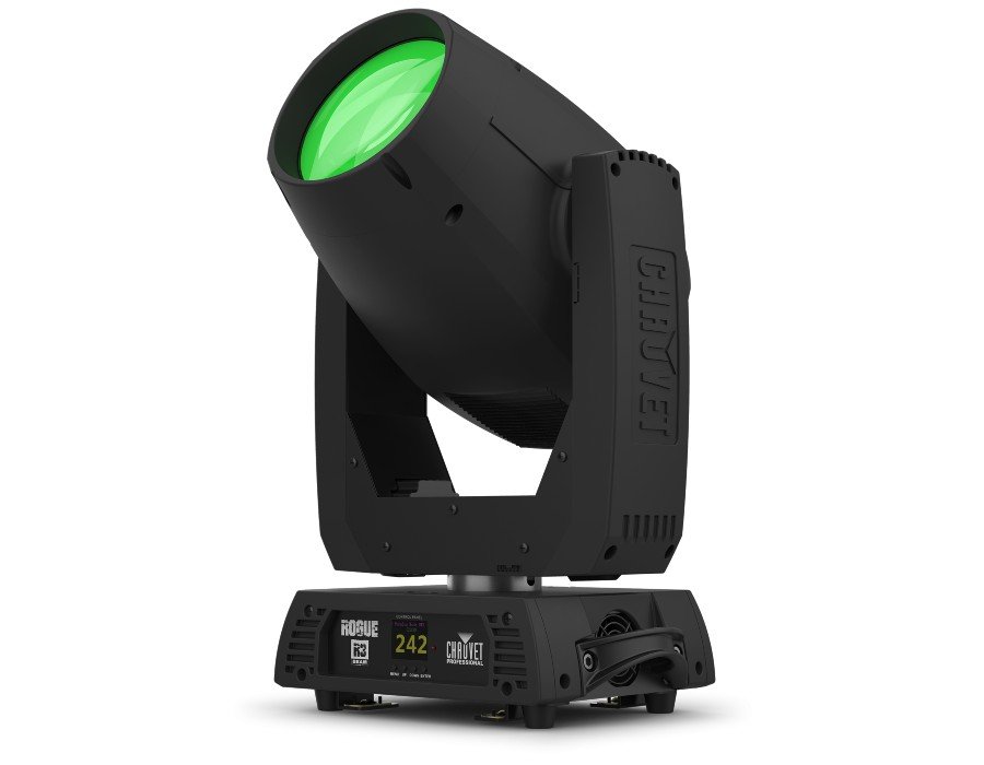 CHAUVET Professional Rogue R3 Beam