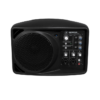 MACKIE SRM150