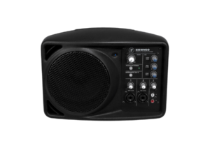 MACKIE SRM150