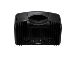 MACKIE SRM150