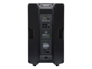 MACKIE SRM215 V-Class