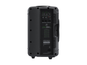 MACKIE SRM350