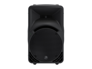 MACKIE SRM450