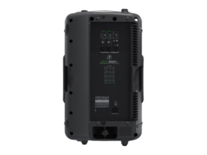 MACKIE SRM450