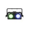 CHAUVET Professional STRIKE Array 2C