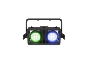 CHAUVET Professional STRIKE Array 2C
