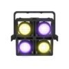CHAUVET Professional STRIKE Array 4C