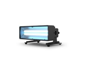 CHAUVET Professional STRIKE Bolt 1C