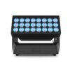 CHAUVET Professional STRIKE V