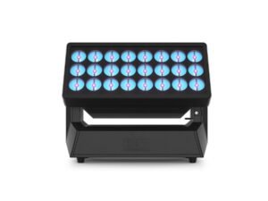 CHAUVET Professional STRIKE V