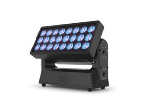 CHAUVET Professional STRIKE V