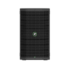 MACKIE Thump210XT