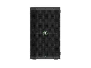 MACKIE Thump210XT