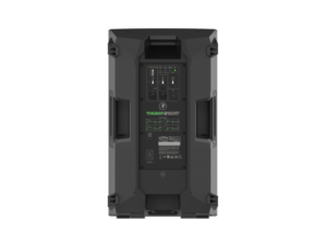 MACKIE Thump210XT