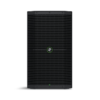 MACKIE Thump212XT