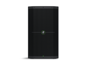 MACKIE Thump212XT