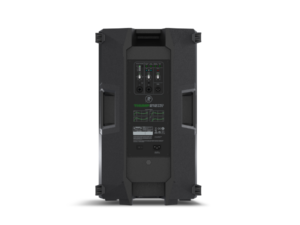 MACKIE Thump212XT