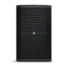 MACKIE Thump215XT