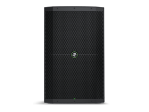 MACKIE Thump215XT