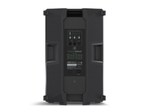 MACKIE Thump215XT